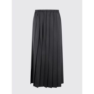 Junya Watanabe Skirt Woman Black